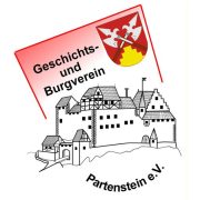 (c) Gbv-partenstein.de